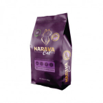 Narava High Premium Cat Fish Sterilised kuivs&ouml;&ouml;t kassidele, 1,5 kg