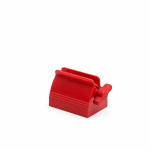 Hambapasta dosaator, 1 tk