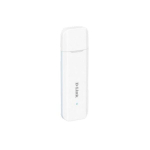 D-Link DWM-222W/R USB 4G LTE 150 Mbps microSD SIM Plug and Play v&otilde;rgukaart