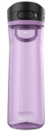 Joogipudel Contigo 720 ml