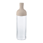 Cold brew tee pudel Hario 750 ml