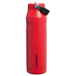 Stanley termospudel The IceFlow, 1,06 l, punane