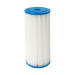 Filter Big Blue10 sette 10 &micro;m