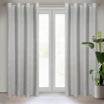 Eurofirany pimendav kardin Cindy, 140x250 cm, hall