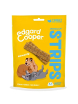 Edgard Cooper ribad kalkuni ja kanaga, 75g