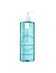 La Roche-Posay Effaclar SupraMolecular gel pooride puhastamiseks ja rasuerituse v&auml;hendamiseks, 400ml