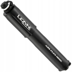 Jalgrattapump Lezyne Tech Drive Hv S Abs, 6,2 baari