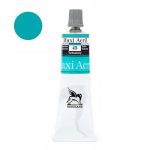 Maxi Akryl Akr&uuml;&uuml;lv&auml;rv 60ml - 45 T&uuml;rkiis
