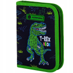Astrabag T-rex Neon Ac1 - &Uuml;ks sahtel, ilma varustuseta