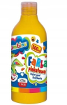 Bambino plakativ&auml;rv, 500 ml, 1 tk.