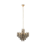 Maytoni ripplamp DIA200PL-06G