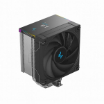 Protsessori jahuti PC ventilaator Deepcool AK500 DIGITAL SE