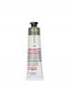 Koh-i-noor Akr&uuml;&uuml;lv&auml;rvid, Khaki, 40 ml
