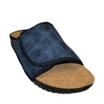 Meeste sussid Inblu 426070007