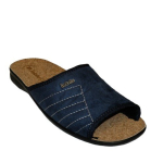 Meeste sussid Inblu 426070009