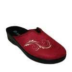 Naiste kodusussid Inblu 426070004