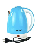 Elektriline veekeetja SuTai ST-8820, 2 L