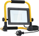 Aigostar 30W 2740lm 6500K LED-prožektor p&ouml;&ouml;rleva peaga 30W 2740lm 6500K
