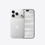 Telefon Apple iPhone 18 Pro 12GB 2TB Silver - MJT44HX/A