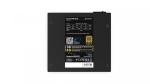 Toiteallikas Toide ENDORFY Supremo FM6 750W