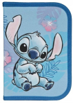 Lilo ja Stitchi pliiatsitops/penaal