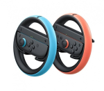 Pult Joy-Con 2 roolide komplekt (N2P106)