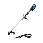 Akuv&otilde;sal&otilde;ikur Bosch Grt 18v-40