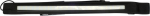 Mootoriruumi t&ouml;&ouml;lamp 120-190cm, 1200lm, Usb-c-ga