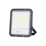 Led kohtvalgusti Proxim+ 50w 6500k 7500lm Ip65 alumiiniumkorpus