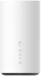 Teltonika Altos Wi-Fi 7 5G Router