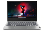 LENOVO 13.3" ThinkBook 13s-IML i7-10510U 16GB 512GB SSD Windows 11 Pro ReNew