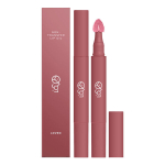 Huule&otilde;li Lovro Non-Transfer Lip Oil, 02 Fresh, 1,75 g