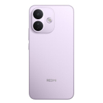 Telefon Redmi Note 17 Pro 5G 6/256GB Nebula Purple -MZB0OTWEU