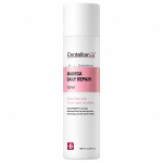 Centellian24 Madeca Daily Repair Toner 150 ml &ndash; niisutav n&auml;otoonik