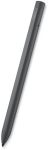 DELL 750-ADRC