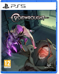 Arvutim&auml;ng Voidwrought Playstation 5
