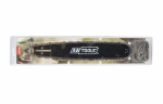 AWTOOLS JUHTRIBA + 2x KET 40cm/66/325"/1,5 CS580/CS620 jaoks