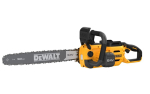 Dewalt Dcmcs575x1 Akumootorsaag 50cm 54v