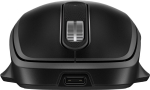 HyperX hiir Mouse Classic 510 Ultra-Fast Rechargeable Wireless - 9C2F6AA#ABB