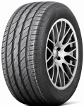 Paxaro Eco Dynamic 185/65R15 88 H