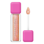 Huulel&auml;ige Poppy Head Blingo! Jackpot Gloss, 02 Glimmergency, 4,8 g