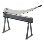 Giljotiin-plekik&auml;&auml;rid HS-1000, 1000 mm t&ouml;&ouml;laius