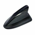 Universaalne auto antennikate, ABS, 1 tk