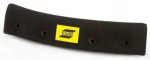 Esab Savage A40 Tech higipael keevitusmaski jaoks