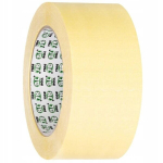 Boll lakkimislint 30 mm x 50 m kuni 80&deg;c