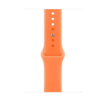 Apple 46mm Clementine spordirihm MHYL4ZM/A 46mm