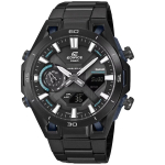 Casio Kell - Mehed - ECB-2300DC-1AEF