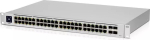 Ubiquiti UniFi USW-48-PoE Gen2