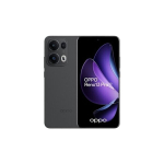 Telefon OPPO Reno13 Pro 5G 12/512GB NFC Dual SIM Graphite Grey Hall