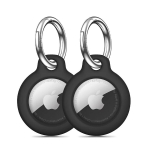2-os t&uuml;kiga Apple AirTag &uuml;mbris - must